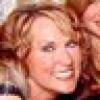 Jackie Craig 🤷🏼♀️🤦🏼♀️'s avatar Jackie Craig 🤷🏼♀️🤦🏼♀️'s avatar