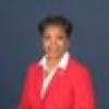 Dr. Carol M. Swain's avatar Dr. Carol M. Swain's avatar