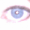 Jaice Harmon's avatar Jaice Harmon's avatar
