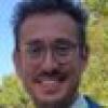 Evan Falchuk's avatar Evan Falchuk's avatar