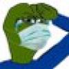 grim the best's avatar grim the best's avatar