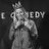 Laurie Kilmartin- Eugene, Portland Nov 30-Dec1's avatar Laurie Kilmartin- Eugene, Portland Nov 30-Dec1's avatar