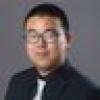 Matt Stevens's avatar Matt Stevens's avatar