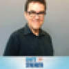 Rob Archer π's avatar Rob Archer π's avatar