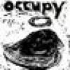 Occupy, Catholics!'s avatar Occupy, Catholics!'s avatar