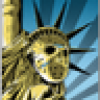 dead patsy's avatar dead patsy's avatar