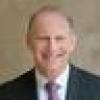 Richard N. Haass's avatar