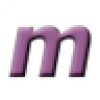 memeorandum's avatar memeorandum's avatar