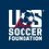 US Soccer Foundation's avatar US Soccer Foundation's avatar