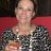 @coasterinoregon🇺🇸Dem's avatar @coasterinoregon🇺🇸Dem's avatar