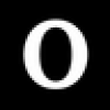 NYT Opinionator's avatar NYT Opinionator's avatar