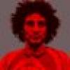 AbbieX's avatar AbbieX's avatar