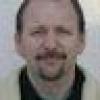 Juergen Amft's avatar Juergen Amft's avatar