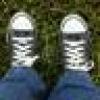 Bob's avatar Bob's avatar