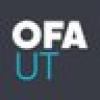 OFA UT's avatar OFA UT's avatar