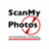 ScanMyPhotos ππΈπtoπ's avatar ScanMyPhotos ππΈπtoπ's avatar