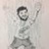 Eli Weiner's avatar Eli Weiner's avatar