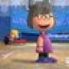 Silence Dogood's avatar Silence Dogood's avatar