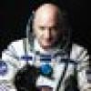 Scott Kelly's avatar