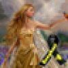 Sue from NM's avatar Sue from NM's avatar
