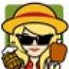 Lyz Estrada's avatar Lyz Estrada's avatar