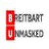 BreitbartUnmasked's avatar BreitbartUnmasked's avatar