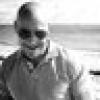 Tony Hernandez's avatar Tony Hernandez's avatar