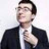 Cool Person's avatar Cool Person's avatar