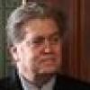 Stephen K. Bannon's avatar