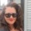 April Erin Farrell's avatar April Erin Farrell's avatar