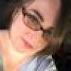Heather's avatar Heather's avatar