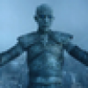 Steven Smith's avatar Steven Smith's avatar