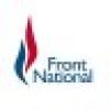 Front National's avatar Front National's avatar
