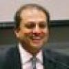 Preet Bharara's avatar