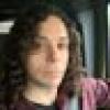 Chris's avatar Chris's avatar