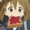 Chin Camposano's avatar Chin Camposano's avatar