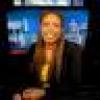 Heather C. McGhee's avatar Heather C. McGhee's avatar