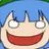 ALV3L's avatar ALV3L's avatar