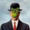 AnonAstanBananAStan's avatar