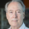 Dan Gillmor's avatar Dan Gillmor's avatar