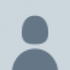 Zedd's avatar