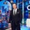 Christopher C. Cuomo's avatar Christopher C. Cuomo's avatar