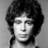 Eric Carmen's avatar Eric Carmen's avatar