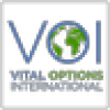Vital Options Int&#039;l's avatar