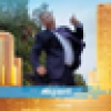 Christian Sinclair, MD, FAAHPM's avatar Christian Sinclair, MD, FAAHPM's avatar