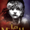 Gilda Mundson's avatar Gilda Mundson's avatar