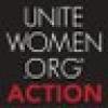 UniteWomenOrg®'s avatar UniteWomenOrg®'s avatar
