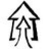 RadicalHousingNet's avatar RadicalHousingNet's avatar