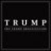 NoTrumpKushnerAmnesty's avatar NoTrumpKushnerAmnesty's avatar
