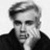 Justin Bieber News's avatar